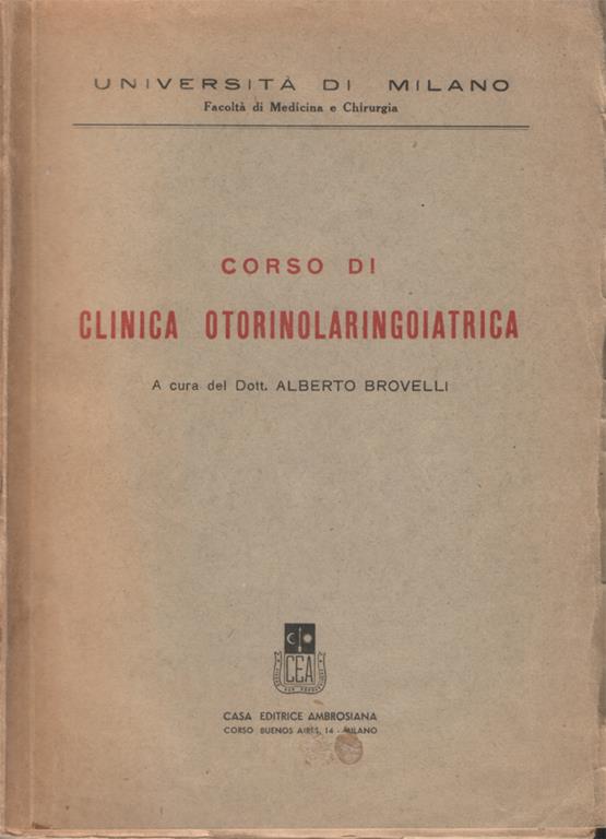 Libreria Antiquaria Mazzei
