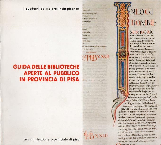 Libreria Antiquaria Mazzei