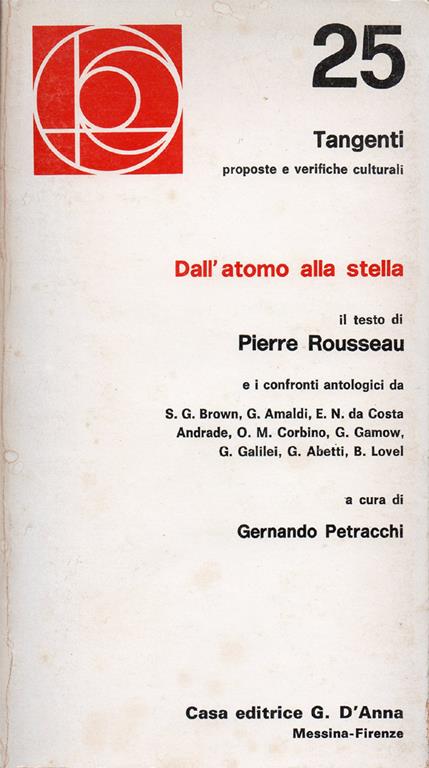 Libreria Antiquaria Mazzei