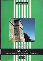 Aulla: una città e le sue frazioni. In appendice 