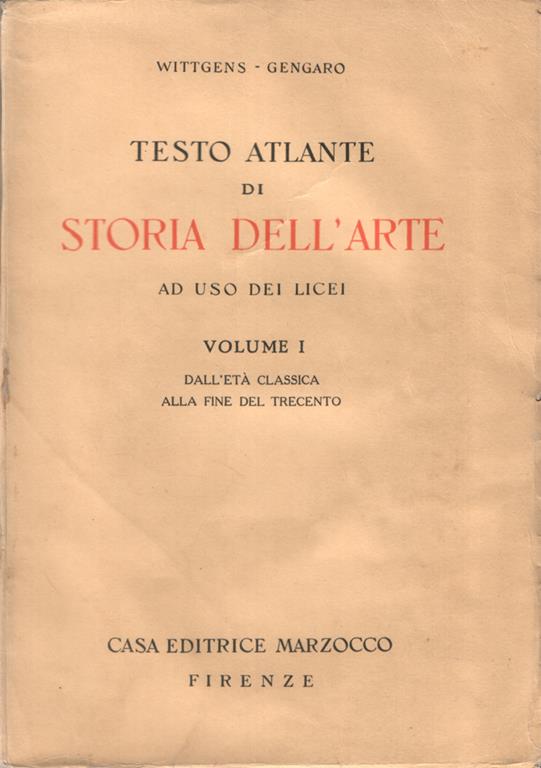 Libreria Antiquaria Mazzei