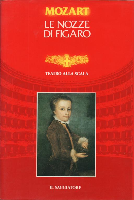 Libreria Antiquaria Mazzei