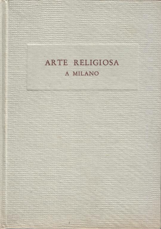 Libreria Antiquaria Mazzei