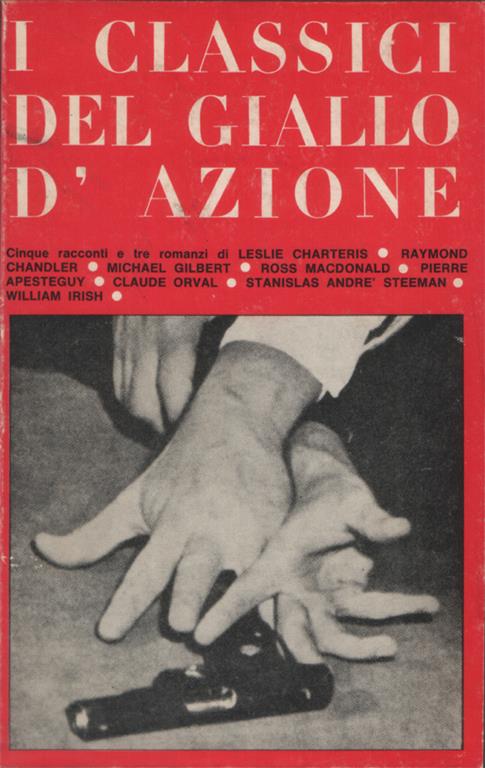 Libreria Antiquaria Mazzei