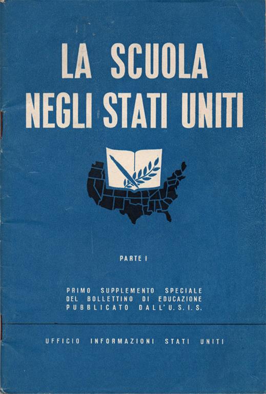 Libreria Antiquaria Mazzei