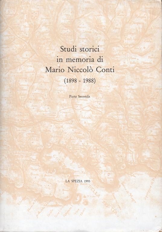 Libreria Antiquaria Mazzei