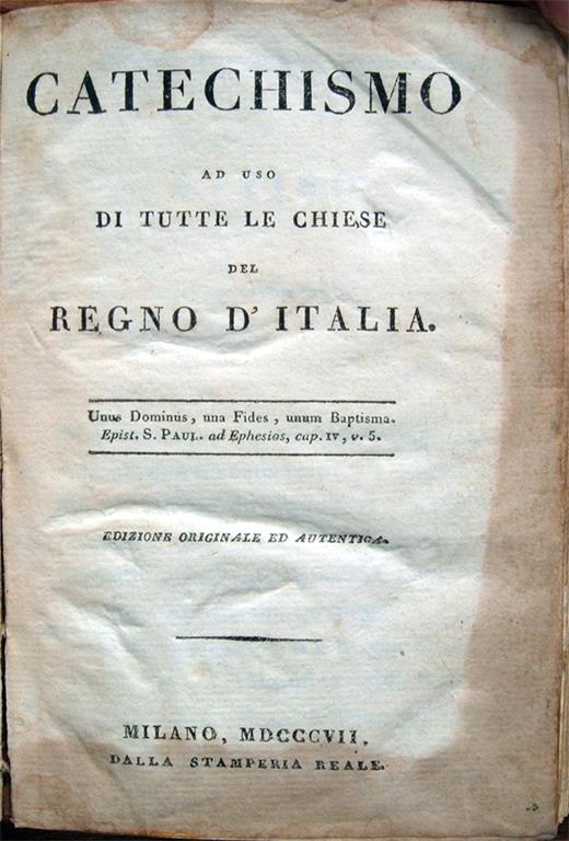 Libreria Antiquaria Mazzei