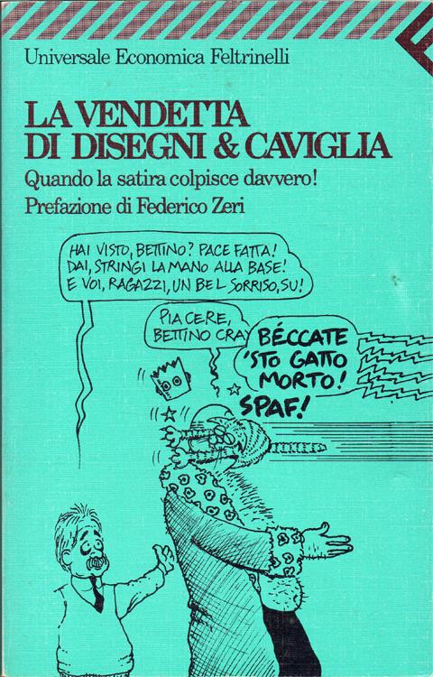 Libreria Antiquaria Mazzei