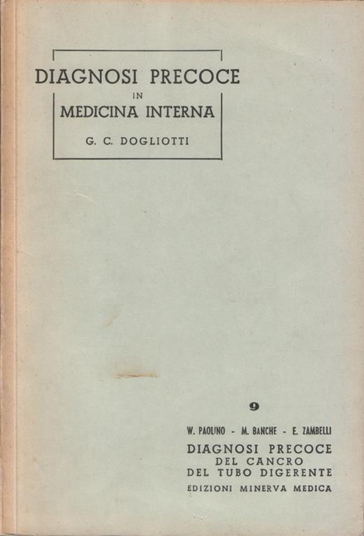 Libreria Antiquaria Mazzei