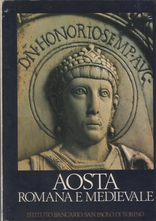 Libreria Antiquaria Mazzei