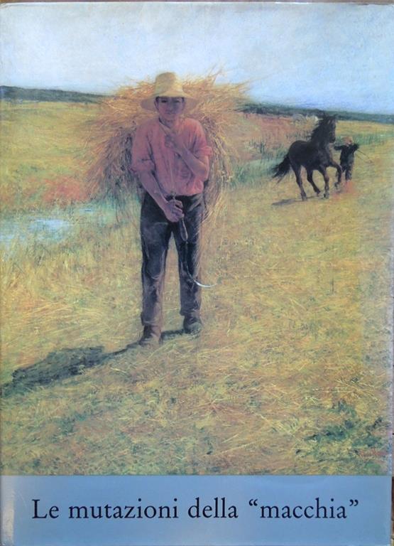 Libreria Antiquaria Mazzei