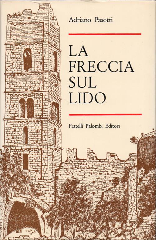 Libreria Antiquaria Mazzei