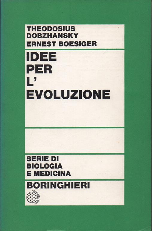 Libreria Antiquaria Mazzei