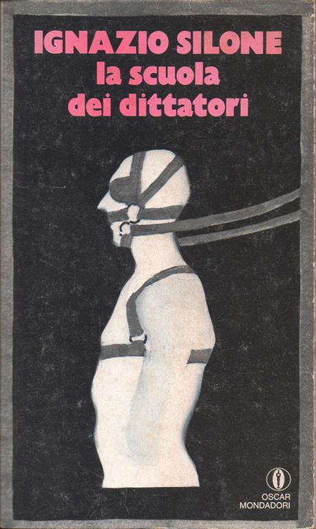 Libreria Antiquaria Mazzei