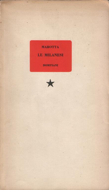 Libreria Antiquaria Mazzei