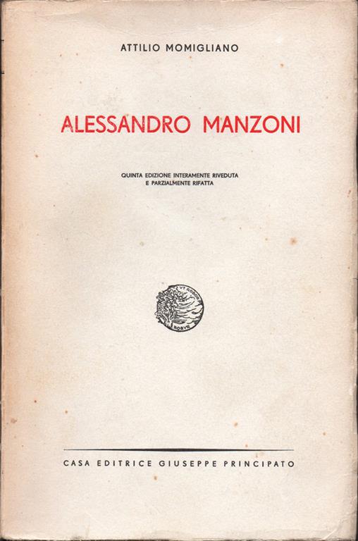 Libreria Antiquaria Mazzei