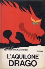 L' aquilone drago