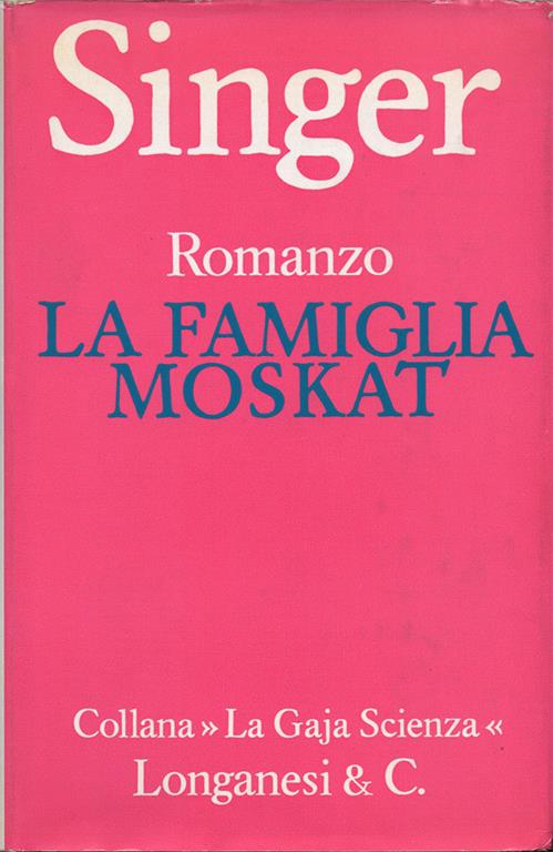 Libreria Antiquaria Mazzei
