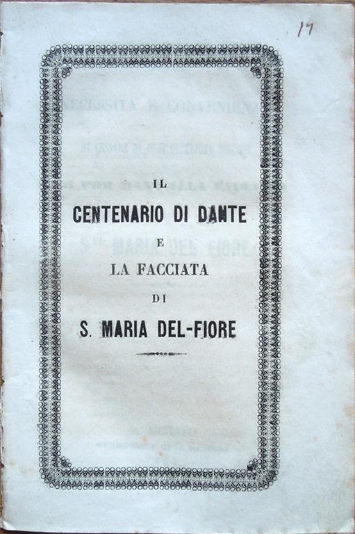 Libreria Antiquaria Mazzei