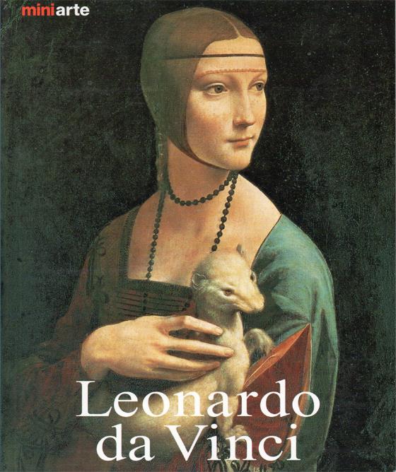 Libreria Antiquaria Mazzei
