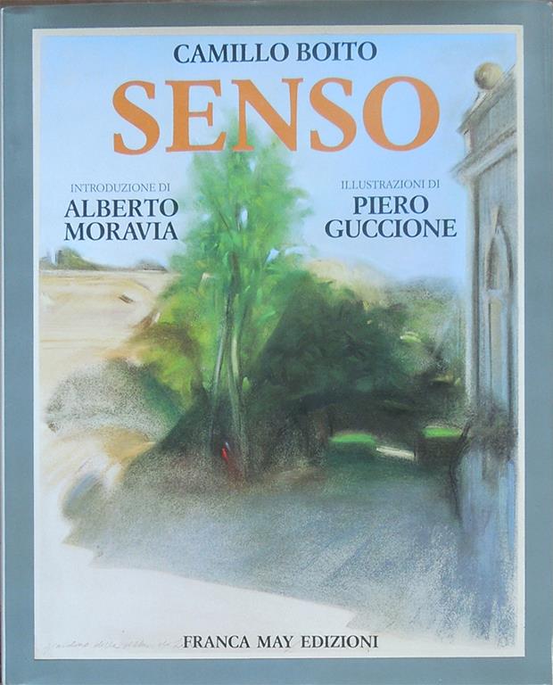 Libreria Antiquaria Mazzei