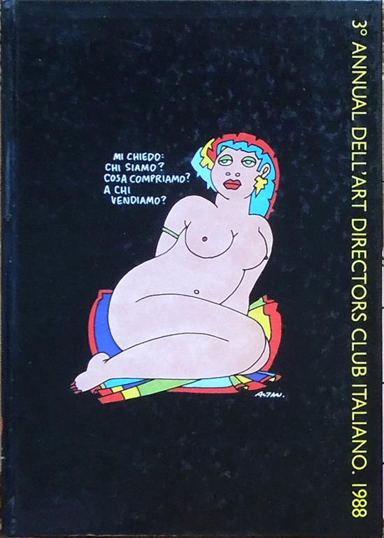 Libreria Antiquaria Mazzei