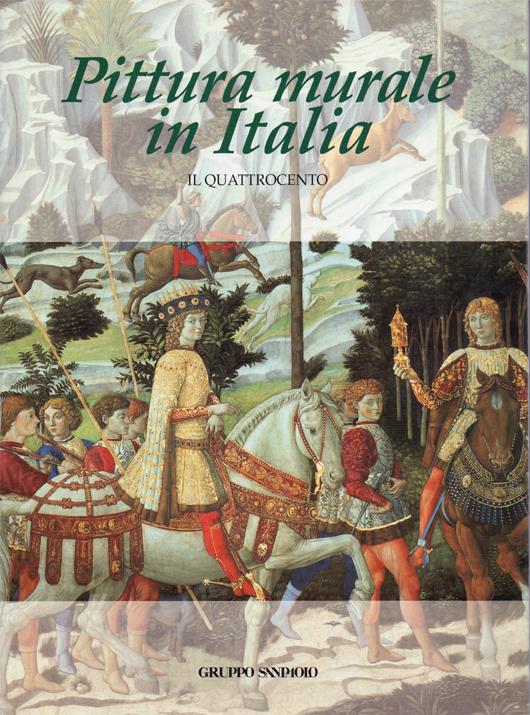 Libreria Antiquaria Mazzei