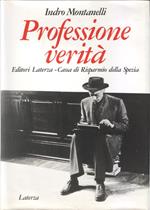 Professione verità