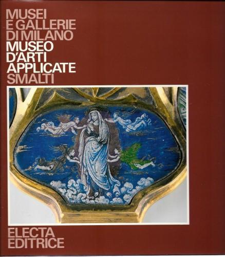 La Fenice - Sanremo
