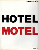 Hotel Motel