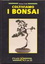 Coltiviamo I Bonsai