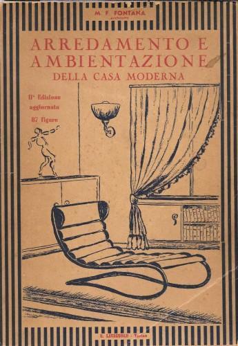 La Fenice - Sanremo