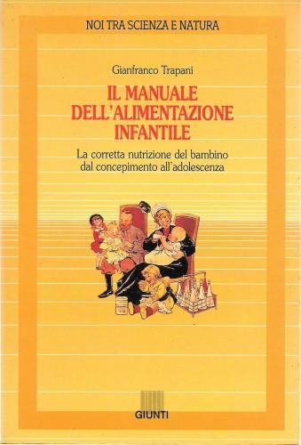 La Fenice - Sanremo