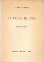 La terra di Nod