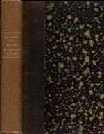 Anatomie et physiologie animales