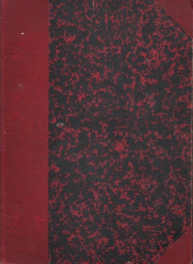 Libreria della Spada