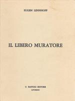 Il Libero Muratore