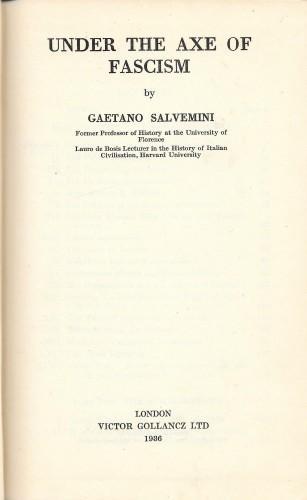 La Fenice - Sanremo