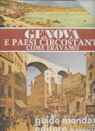 La Fenice - Sanremo