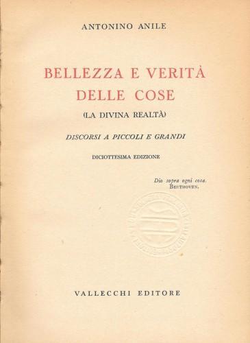 Libro Res