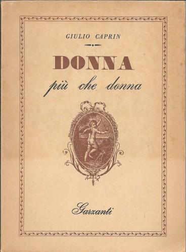La Fenice - Sanremo