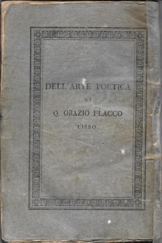 La Fenice - Sanremo