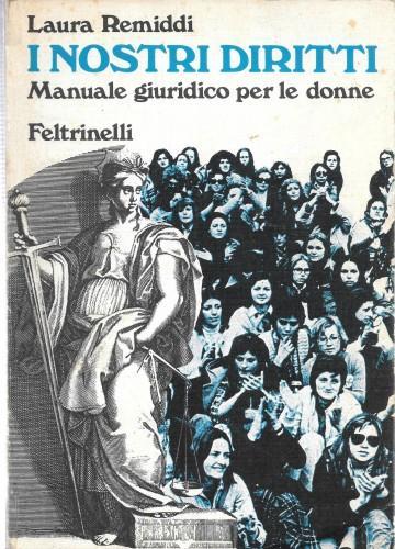 La Fenice - Sanremo