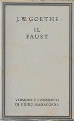 Il Faust