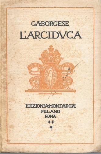 La Fenice - Sanremo