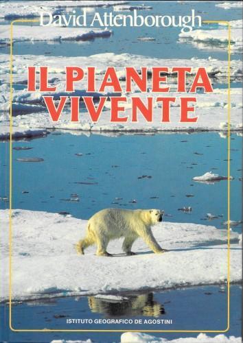 La Fenice - Sanremo