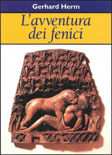 La Fenice - Sanremo