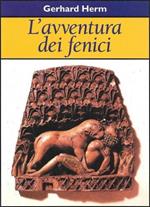 L' avventura dei Fenici