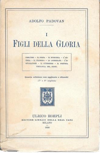 La Fenice - Sanremo