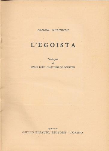 La Fenice - Sanremo